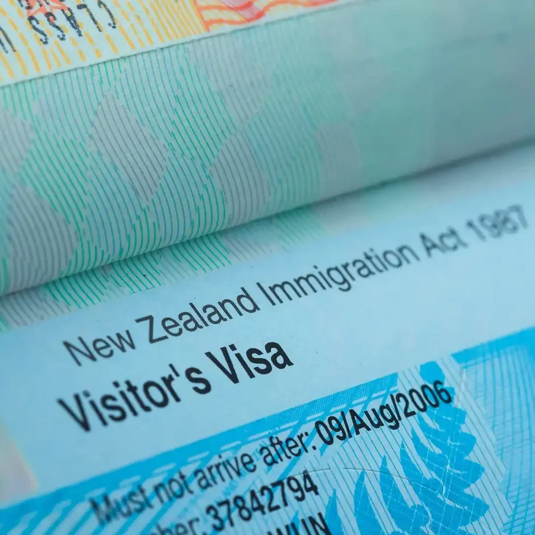 NZ+Work+Visa